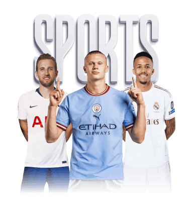 吉林省公主岭市必一(bsports)运动
