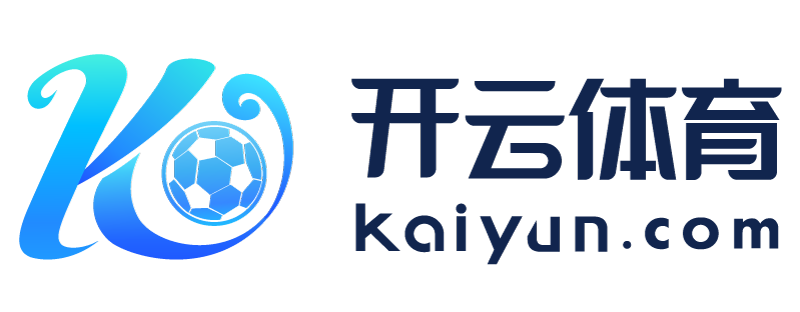 吉林省公主岭市必一(bsports)运动